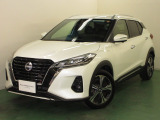 当店のお車をご覧いただきありがとうございます。こちらは日産中古車クオリティーショップ認定店です。