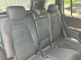 お気軽にお問い合わせください。Tel:075-325-0440 Mobile:070-2313-8676  中古車担当:時女まで