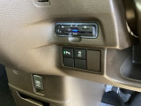 ETC付いてます。ETCが使用可能な道路通行料はキャッシュレスでスマートに走行できます。再セットアップして納車致します。
