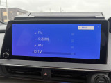 プリウス 2.0 Z E-Four 4WD 本革シート