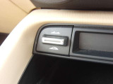 こちらのスイッチでルーフの開閉ができます!約15秒で開閉ができます!