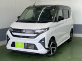 当店のお車をご覧いただきましてありがとうございます。ココセレクト上越4WD専門店です。当店では厳選した4WD車に特化した展示車を揃えています。全車種、全メーカーお任せください!