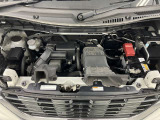 車検付のお車であれば、営業担当が同乗し、試乗も可能です。乗り心地や走りをお確かめください。