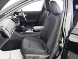 ★シートヒーターを装備しています!高級車ならではの装備です!