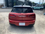 MINI NEXT2年間走行距離無制限保証100項目の納車前点検