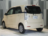色々なお店で販売しているHonda車ですが、アフターサービスも全てお任せ頂けるのは「HondaCars正規販売店」だけ!ご納車後もお住まいの地域の販売店にて アフターサービスをお任せいただけます。