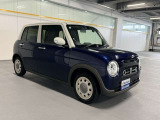 ドアミラーには、LEDターンランプ装備で、他車に対する視認性をUPしております。