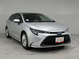 TOYOTA SAFETY SENSEは道路状況、車両状態、天候状態及びドライバーの操作状況などによっては、作動しない場所があります。あくまで運転補助機能です。