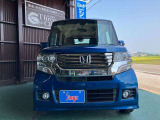 この度は当店のお車をご覧になっていただき、誠にありがとうございます。ぜひじっくりとご検討下さい。気軽にお問合せ・お見積りお待ちしております。