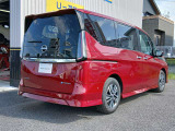 人気車ですのでお早目にご来店又はご連絡をお願い致します。