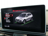 自動車保険もぜひAudiをご利用ください。損保ジャパンとAudiが、Audiオーナー様だけの特別なサービスをご提供いたします。Audi自動車保険プレミアムはAudi正規ディーラーでのみ加入いただける特別なプログラムです。