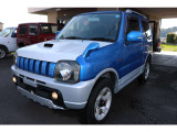 ジムニー FIS フリースタイル ワールドカップ リミテッド 4WD 