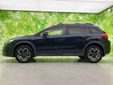 XV 2.0i-L アイサイト 4WD 