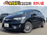この度は、数多くの掲載車両の中から弊社在庫車両をご覧頂きまして、誠にありがとうございます。お電話でお問い合わせの際は車体番号の末尾3桁をお伝えいただけますとスムーズにお話しさせていただけます。