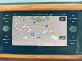 T-Cross TSI 1st プラス 修復歴無し