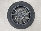 エブリイ ジョイン ターボ 4WD 修復歴無し