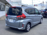 安心のホンダの保証は全国のホンダの四輪販売店にて保証を受けていただく事ができます。