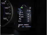 写真撮影時の走行距離。