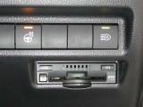 【ETC車載器付き】当社ではETCセットアップも承っております。お気軽に店舗スタッフまでお問い合わせください。