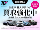 XC40  4WD サンルーフ