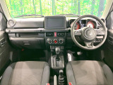 ジムニーノマド 1.5 FC 4WD 