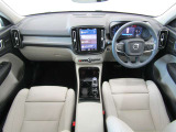 XC40 アルティメット B4 AWD 4WD 