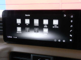 NissanConnectインフォテインメントシステム(12.3インチ、6スピーカー、Googleビルトイン)は、TV、AM/FM、ハンズフリー、Bluetooth、USB接続、HDMI接続、Apple CarPlay・Android AutoTM連携などに対応します、