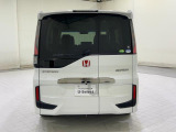 【ご納車前整備】ご契約いただいたお車は、法定12ヶ月点検整備または、車検整備を実施後にご納車させて頂きます!