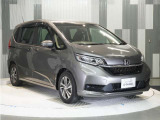 色々なお店で販売しているHonda車ですが、アフターサービスも全てお任せ頂けるのは「HondaCars正規販売店」だけ!ご納車後もお住まいの地域の販売店にて アフターサービスをお任せいただけます。