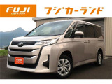 独自の品質基準に基づく安心車輌の厳選取扱!中古車全車両、第三者機関AIS品質検査書付。