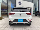 常時厳選した認定中古車を多数展示しております!Volkswagen認定中古車に精通した当店スタッフに何でもご相談ください!