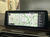 ◆全国納車可能です。納車方法及び費用につきましては、お気軽にコーディネーターまでご相談ください。遠方のご納車の際も我々がしっかりサポートさせて頂きます。お気軽にスタッフまでご相談下さい。