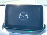 CX-3 1.5 XD ツーリング 
