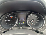 走行距離49,748kmになります(入荷時)