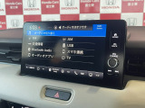 『Honda U-Select』は、本田技研工業株式会社が認定するHonda車専門中古車ディーラーです。