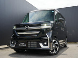 こちらのお車のご契約にはご来店での現車確認を必須条件とさせていただきます。
