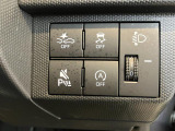 ご希望の予算、車種、色、グレードがありましたらお気軽にご相談ください☆