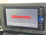 タントカスタム X 