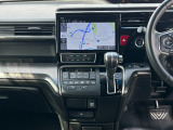 『Honda U-Select』は、本田技研工業株式会社が認定するHonda車専門中古車ディーラーです。