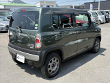 気になるお車が見つかりましたら、まずはお気に入り登録下さい。
