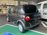 アルトラパン L 