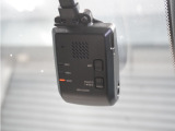 【ドライブレコーダー】万が一のときにしっかりと証拠を残しましょう!旅の思い出をドライブ映像としても残せます! わずかなご負担で最新機種の装着も可能です。お気軽にお申し付けください。