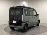 【Honda認定中古車 U-Select】 は3つの安心をお約束します。 1 Hondaのプロが整備した安心。 2 第三者機関がチェックした安心。 3 購入後もHondaが保証する安心。