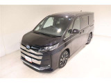 ★★★トヨタ認定中古車★★★ 中古車の内外装の状態などを一目で分かるよう、トヨタ車のプロの検査員が実施した「車両検査証明書」をご用意しております。