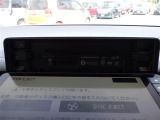ヴェゼル 1.5 ハイブリッド Z 修復歴無し