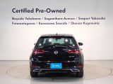 ★VW71項目点検実施後の納車ですので、安心です。