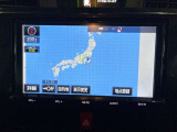 ルーミー 1.0 G S 