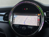 ◆LIBERALAは、輸入車選びの新たなスタイルを提案するインポート・セレクト・ブランドです。オーナー様となる方がクルマから直接感じる感性を第一にした、最良の一台との出会いをコーディネートいたします。