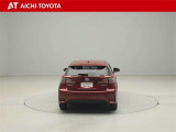 ハイブリッド車を買うならトヨタの『TOYOTA認定中古車』!保証は、初度登録年月より起算して10年間、累計走行距離20万キロ迄。更に、ロングラン保証が1年付で安心安全です♪