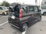デイズルークス X 
